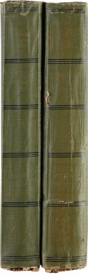 История русской литературы. Т. 1-2. [Из 7-ми]. М.: Издание Т-ва И.Д. Сытина и Т-ва «Мир», 1908-1909.
